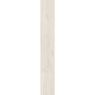 DEF304 WHITE OILED OAK ESPESOR 8MM, EMPAQUE 9 TABLAS, MEDIDA 1261 X 182 X 8MM CAJA 2.18 M2 VITALITY DELUX