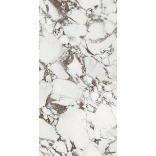 SUBLIME WHITE 90*180 CM (CAJA 1.62 M2) PISO PORCELANICO CASTEL