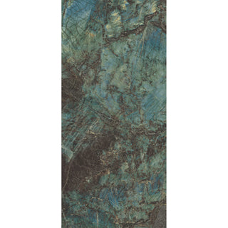 LEMURIAN BLANCO 120*260 CM (CAJA 3.120 M2) MAXIMUS CASTEL