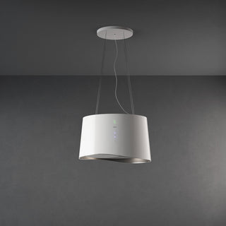 Mare E.ion CAMPANA DE ISLA 66 CM FALMEC MADE IN ITALY