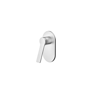 WS70.101 MONOMANDO EMPOTRABLE PARA REGADERA WASSER