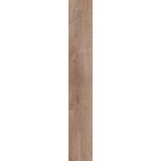 DEF00386 SANDSTORM OAK ESPESOR 8MM, EMPAQUE 9 TABLAS, MEDIDA 1261 X 182 X 8MM CAJA 2.18 M2 VITALITY DELUX