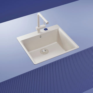 Galaxy N-100 FREGADERO SCHOCK POLARIS