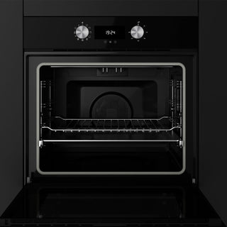 MAESTRO HLB 8400 BK HORNO ELÉCTRICO TEKA