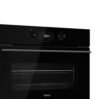 (PRÓXIMAMENTE) MAESTRO HLC 8440 C FBK HORNO DE MICROONDAS TEKA