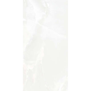 ARMONIA 60*120 CM (CAJA 1.44 M2) PISO PORCELANICO PULIDO TIME CERAMICS TC6012A0590