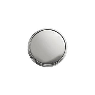 MAGNETOTERAPIA PARA TINA & JACUZZI