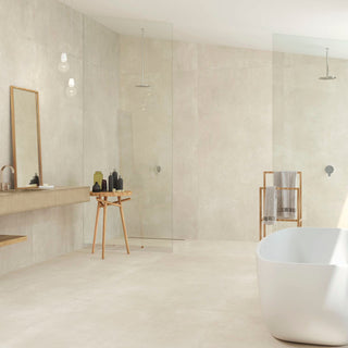 ARKETY SAND 120*240 CM (CASTEL 2.88 M2) MAXIMUS CASTEL