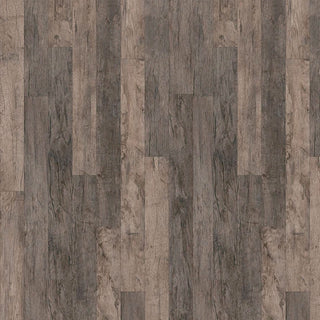 ROBLE SANTA FE GRIS EPL193 ESPESOR 10MM, EMPAQUE 7 TABLAS, MEDIDA 1292 X 135 X 10MM CAJA 1.22 NEW STRETTO EGGER