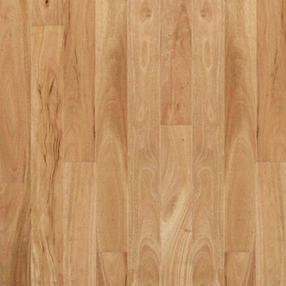AMENDOIM MADERA DE INGENIERÍA NINJA ESPESOR 8MM ESPESOR DE CHAPA 0.6MM, 12.7 ANCHO LARGOS DE .40 HASTA 1.20 CAJA 3.05 M2
