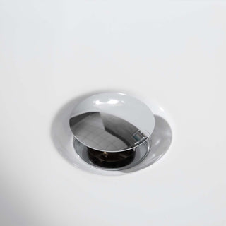 CORSICA TINA FREESTANDING (170*80*58 CM) Q186 SALLY