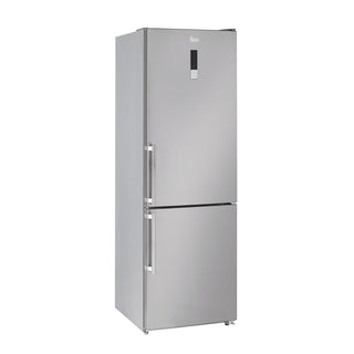 TOTAL NFL 346 SS REFRIGERADOR TEKA