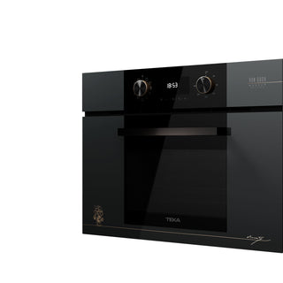 TOTAL MS 620 BIS TEKA MICROWAVE OVEN 