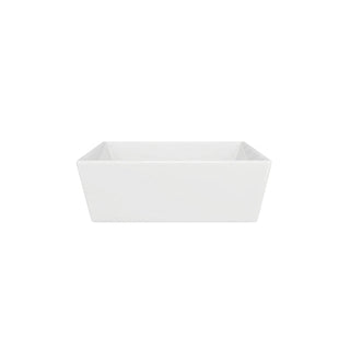 BABEL CUADRADO LAVABO CASTEL