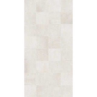 TRAMES PATCH BONE 60*120 CM (CAJA 1.44 M2) PISO PORCELANICO CASTEL
