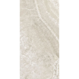 ONYX BEAM BLANCO 80*160 CM (CAJA 2.56 M2) PISO PORCELANICO CASTEL