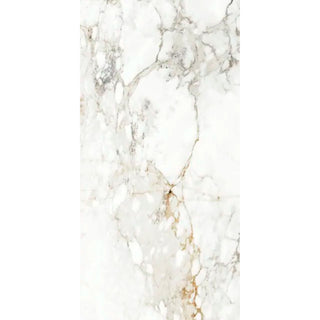 BUSAN WHITE MATE 60*120 CM (CAJA 1.44 M2) PISO PORCELANICO CASTEL