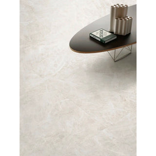 TAJ MAHAL MARFIL MATE 60*120 CM (CAJA 1.44 M2) PISO PORCELANICO CASTEL
