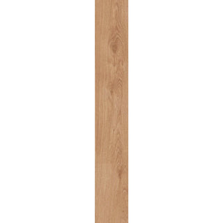 DEF00378 NATURAL VARNISHED OAK ESPESOR 8MM, EMPAQUE 9 TABLAS, MEDIDA 1261 X 182 X 8MM CAJA 2.18 M2 VITALITY DELUX
