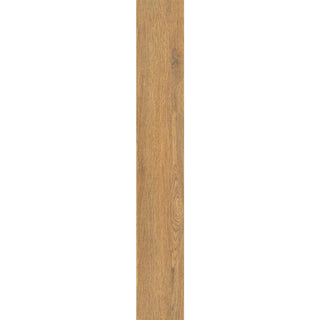 GRAYSON NATURAL 366993 ESPESOR 8MM, EMPAQUE 8 TABLAS, MEDIDA 1292 X 193 X 8MM CAJA 1.99 M2 MICROGROOVE 8 EGGER