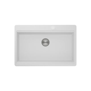 Chelsea N-100XL FREGADERO SCHOCK ALPHINA