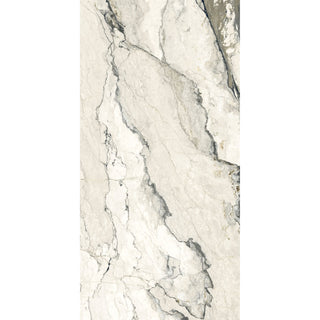 BRECCIA LUNARE 60*120 CM (CAJA 1.44 M2) PISO PORCELANICO CASTEL