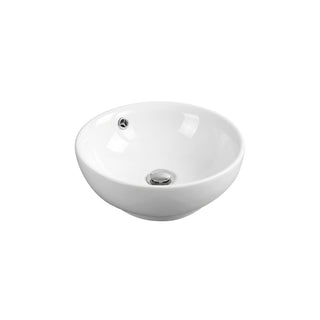 MOOREA LAVABO CASTEL