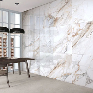 SONETO 80*160 CM (CAJA 2.56 M2) PISO PORCELANICO CASTEL