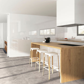 SIENA BLANCO PULIDO 60*60 CM (CAJA 1.44 M2) PISO PORCELANICO CASTEL