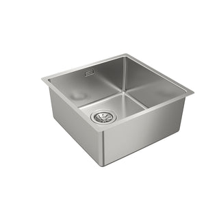 MAESTRO BE LINEA RS15 40.40 FREGADERO TEKA