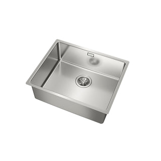MAESTRO BE LINEA RS15 50.40 M-XP FREGADERO TEKA