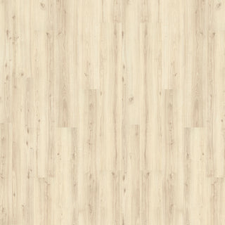 ROBLE WESTERN CLARO EPL026 ESPESOR 10MM, EMPAQUE 7 TABLAS, MEDIDA 1292 X 135 X 10MM CAJA 1.22 NEW STRETTO EGGER