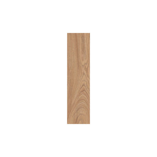 HISTORIC OAK 5947 PISO LAMINADO ESPESOR 10MM, EMPAQUE 9 TABLAS, MEDIDA 628 X 157 X 10MM X-WAY
