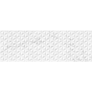 NIZA CARRARA DEC 40*120 CM (CAJA 1.44 M2) REVESTIMIENTO PORCELANICO CASTEL