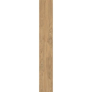 NATURAL STARWELL OAK EL 2928 PISO LAMINADO ESPESOR 8MM, EMPAQUE 8 TABLAS, MEDIDA 1292 X 135 X 8MM STRETTO EGGER II