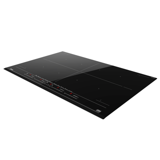 MAESTRO IZF 88700 MST BK PARRILLA DE VITROCERÁMICA TEKA
