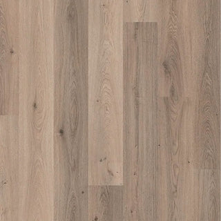 ROBLE TRILOGY CAPUCCINO 361790 PISO LAMINADO ESPESOR 7MM, EMPAQUE 10 TABLAS, DIMENSIONES 1292 X 193 X 7MM CAJAS DE 2.49 M2, CLASE AC3 NEW DREAMS EGGER