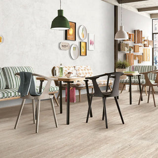 TIVOLI BEIGE 60*120 CM (CAJA 1.44 M2) PISO PORCELANICO CASTEL