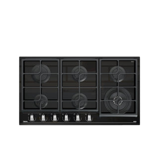 MAESTRO GZC 96310 XBB PARRILLA A GAS TEKA