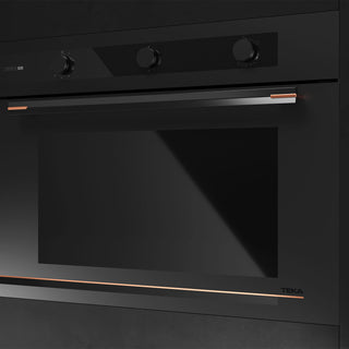 TOTAL HLF 82-G1 G BM HORNO ELÉCTRICO TEKA