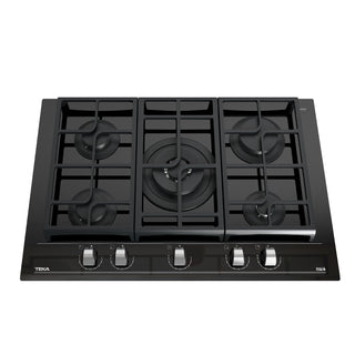 MAESTRO GZC 85330 XBB PARRILLA A GAS TEKA
