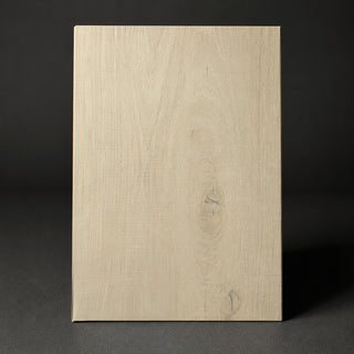 TRENTO MADERA DE INGENIERIA ROBLE EUROPEO LINEA EUROPEAN FASHION 240*22*15/4 (CAJA) 3.16