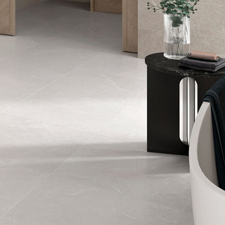 STORM WHITE 60*120 CM (CAJA 1.44 M2) PISO PORCELANICO CASTEL