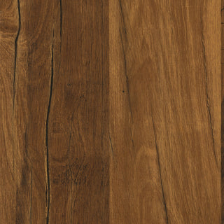 ROBLE HUNTON OSCURO EPL044 ESPESOR 10MM, EMPAQUE 7 TABLAS, MEDIDA 1292 X 135 X 10MM CAJA 1.22 NEW STRETTO EGGER