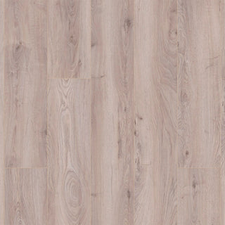HARDY OAK 5954 PISO LAMINADO ESPESOR 12MM, EMPAQUE 4 TABLAS, MEDIDA 2000 X 242 X 12MM CLASE AC5 CAJA 1.94 M2 ALTITUDE COLLECTION