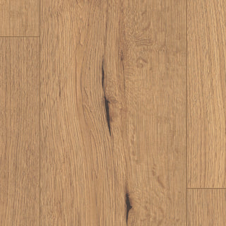 ROBLE SALVAJE NATURAL EL2067 PISO LAMINADO ESPESOR 7MM, EMPAQUE 10 TABLAS, DIMENSIONES 1292 X 193 X 7MM CAJAS DE 2.49 M2, CLASE AC3 MICROGROOVE EGGER PRO