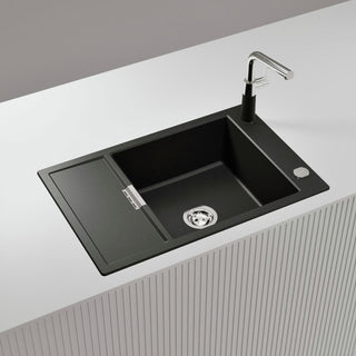 SCHOCK MONO D100 XS CARD (4 COLORS AVAILABLE) 
