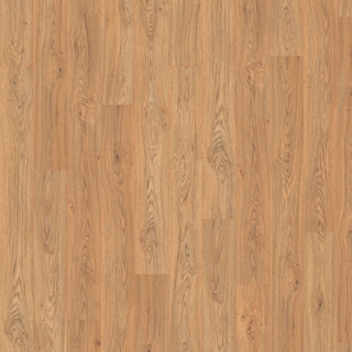 ROBLE STARWELL NATURAL EPL115  ESPESOR 10MM, EMPAQUE 7 TABLAS, MEDIDA 1292 X 135 X 10MM CAJA 1.22 NEW STRETTO EGGER
