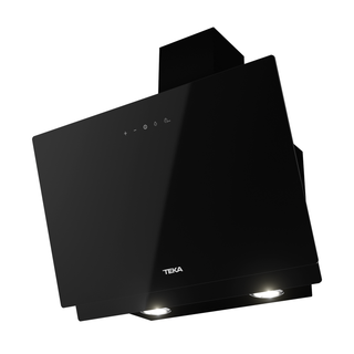 EASY DVN 64030 TCL BK