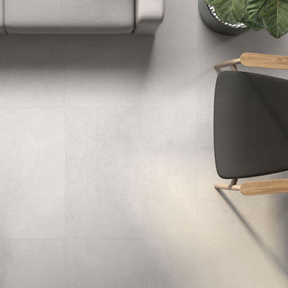 MARSHALL WHITE 60*120 CM (CAJA 1.44 M2) PISO PORCELANICO CASTEL